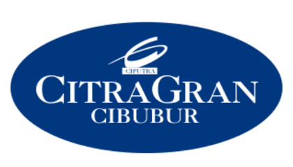 CITRA GRAND