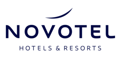 Novotel