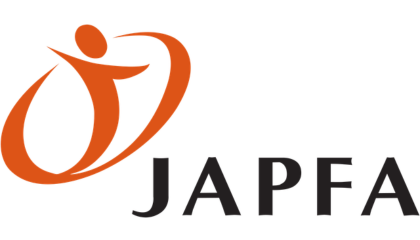 Japfa Food
