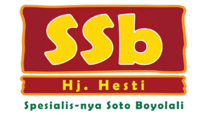 SSB boyolali