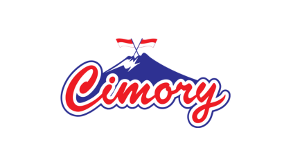Cimory