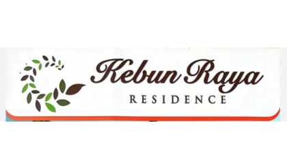 KEBUN RAYA RESIDENCE