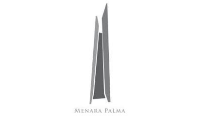 MENARA PALMA