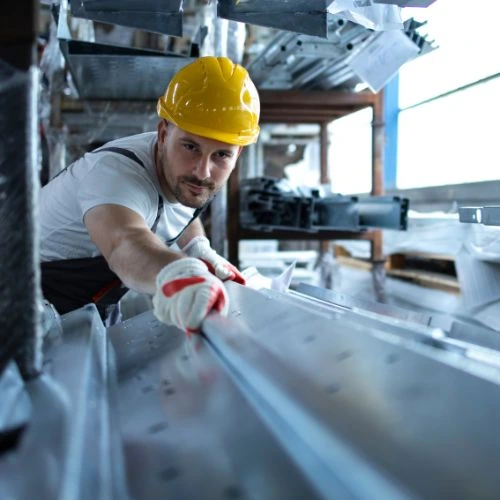 Jasa Tukang Harian/Borongan