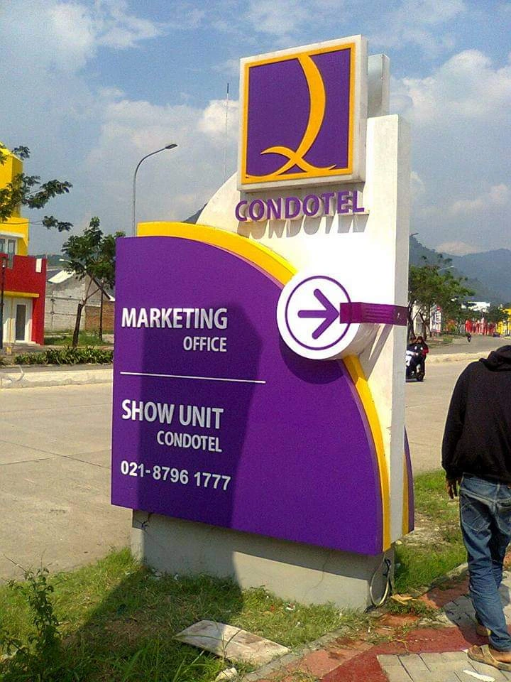 Ciber Advertising